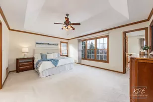 3307 Danlaur Ct, Naperville, IL 60564 - Photo 24