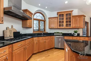 3307 Danlaur Ct, Naperville, IL 60564 - Photo 16