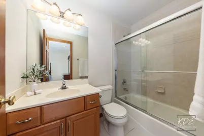 3307 Danlaur Court, Naperville, IL 60564 - Photo 38