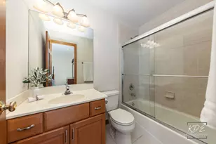 3307 Danlaur Ct, Naperville, IL 60564 - Photo 38