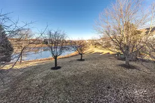 3307 Danlaur Ct, Naperville, IL 60564 - Photo 52