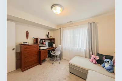 8422 W Catalpa Avenue #202, Chicago, IL 60656 - Photo 24