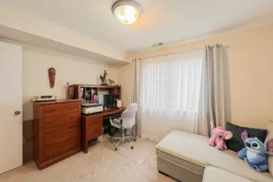 8422 W Catalpa Ave, Chicago, IL 60656 - Photo 24