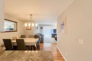 8422 W Catalpa Ave, Chicago, IL 60656 - Photo 16