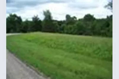 3 Honeycomb Court, Galena, IL 61036 - Photo 1