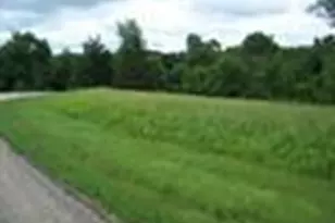 3 Honeycomb Ct, Galena, IL 61036 - Photo 1