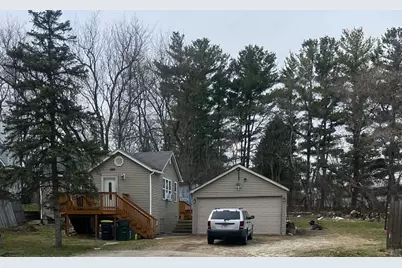 31750 N Darrell Road, McHenry, IL 60051 - Photo 1