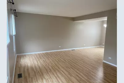 668 Niagara Drive, Bolingbrook, IL 60440 - Photo 2