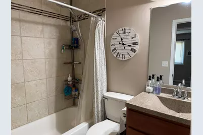 668 Niagara Drive, Bolingbrook, IL 60440 - Photo 18