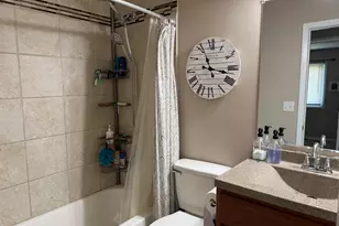 668 Niagara Dr, Bolingbrook, IL 60440 - Photo 18