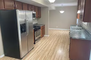 668 Niagara Dr, Bolingbrook, IL 60440 - Photo 8