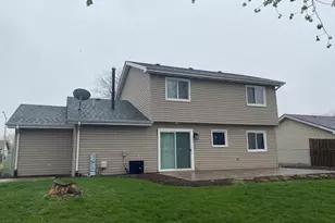 668 Niagara Dr, Bolingbrook, IL 60440 - Photo 20