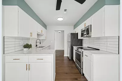 27W685 Grasmere Drive #1808, Winfield, IL 60190 - Photo 8