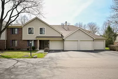 27W685 Grasmere Drive #1808, Winfield, IL 60190 - Photo 1
