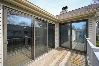 27W685 Grasmere Drive #1808, Winfield, IL 60190 - Photo 24