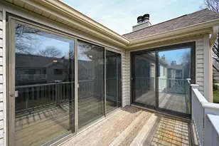 27W685 Grasmere Dr, Winfield, IL 60190 - Photo 24