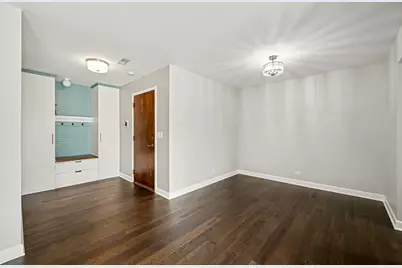 27W685 Grasmere Drive #1808, Winfield, IL 60190 - Photo 20