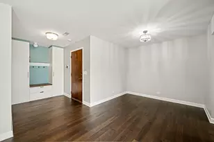 27W685 Grasmere Dr, Winfield, IL 60190 - Photo 20