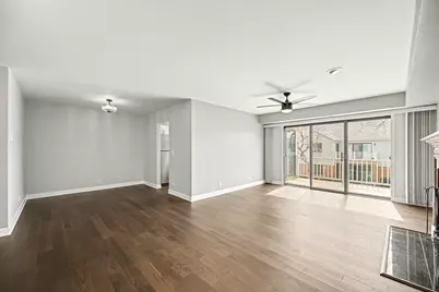 27W685 Grasmere Drive #1808, Winfield, IL 60190 - Photo 6