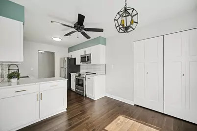 27W685 Grasmere Drive #1808, Winfield, IL 60190 - Photo 10