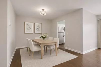 27W685 Grasmere Drive #1808, Winfield, IL 60190 - Photo 4