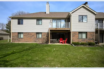 27W685 Grasmere Drive #1808, Winfield, IL 60190 - Photo 26