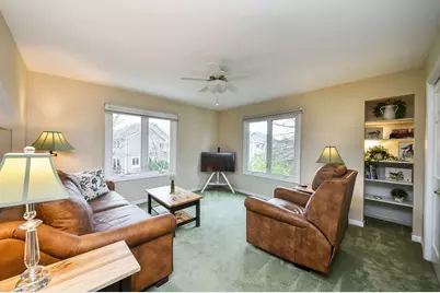 304 Camarie Court, Naperville, IL 60540 - Photo 16