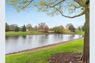304 Camarie Court, Naperville, IL 60540 - Photo 30