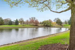304 Camarie Ct, Naperville, IL 60540 - Photo 30