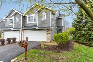 304 Camarie Ct, Naperville, IL 60540 - Photo 1