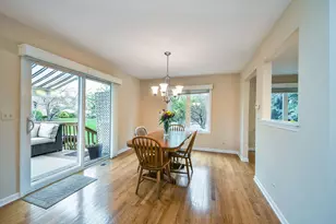 304 Camarie Ct, Naperville, IL 60540 - Photo 10