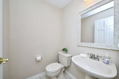 304 Camarie Court, Naperville, IL 60540 - Photo 14