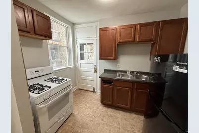 7344 N Damen Avenue #1, Chicago, IL 60645 - Photo 6