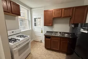 7344 N Damen Ave, Chicago, IL 60645 - Photo 6