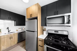 6230 N Kenmore Ave, Chicago, IL 60660 - Photo 2