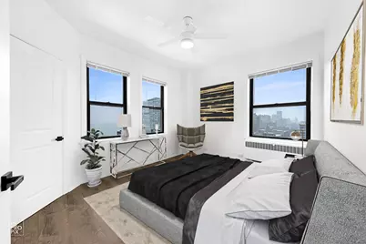 6230 N Kenmore Avenue #508, Chicago, IL 60660 - Photo 6