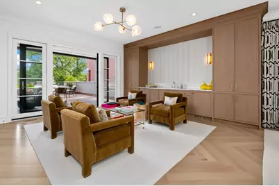 [Address not provided], Chicago, IL 60614 - Photo 14