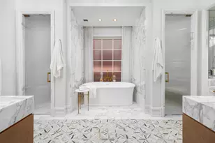 [Address not provided], Chicago, IL 60614 - Photo 16