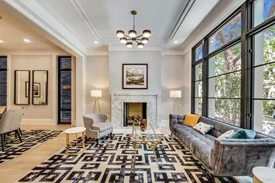 [Address not provided], Chicago, IL 60614 - Photo 4