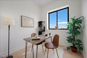 5340 N Lincoln Ave, Chicago, IL 60625 - Photo 16