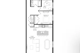 5340 N Lincoln Ave, Chicago, IL 60625 - Photo 24