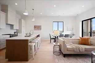 5340 N Lincoln Ave, Chicago, IL 60625 - Photo 6