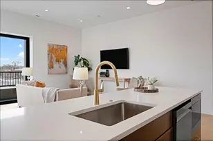 5340 N Lincoln Ave, Chicago, IL 60625 - Photo 4