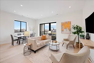 5340 N Lincoln Ave, Chicago, IL 60625 - Photo 8