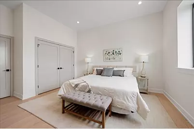 5340 N Lincoln Avenue #401, Chicago, IL 60625 - Photo 18