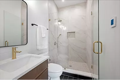 5340 N Lincoln Avenue #401, Chicago, IL 60625 - Photo 20