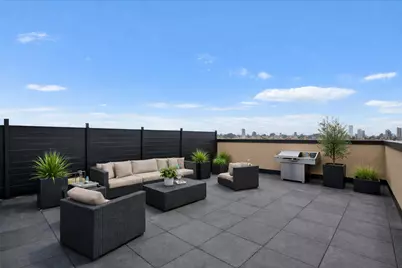 5340 N Lincoln Avenue #401, Chicago, IL 60625 - Photo 22