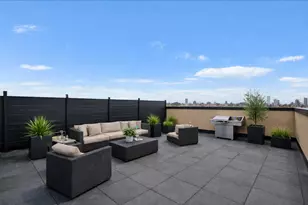 5340 N Lincoln Ave, Chicago, IL 60625 - Photo 22