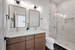 5340 N Lincoln Ave, Chicago, IL 60625 - Photo 20