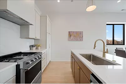 5340 N Lincoln Avenue #303, Chicago, IL 60625 - Photo 4